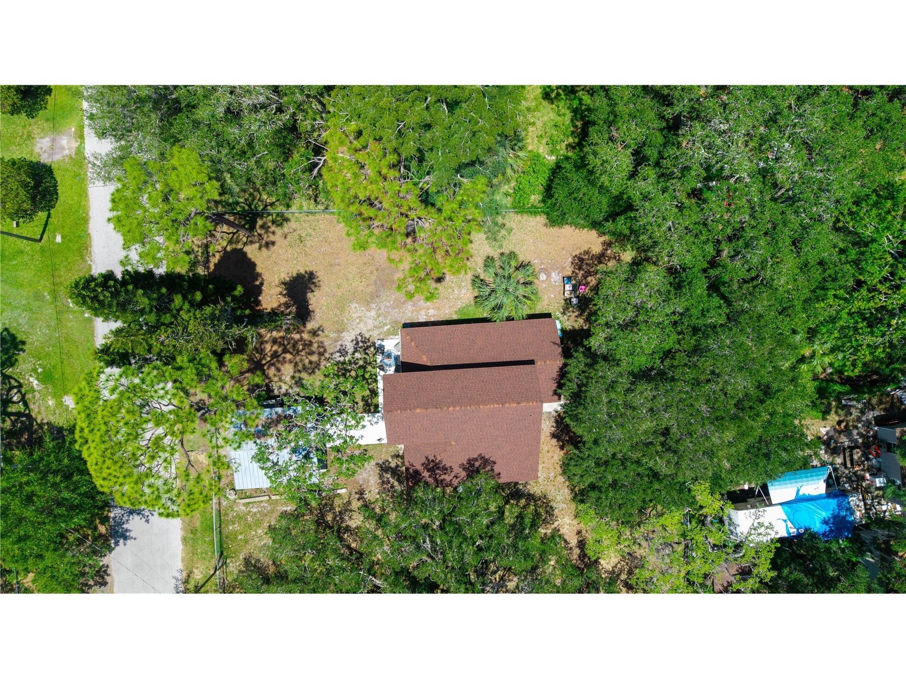 7803 Cadillac Avenue Hudson FL 34667 W7886554 image27