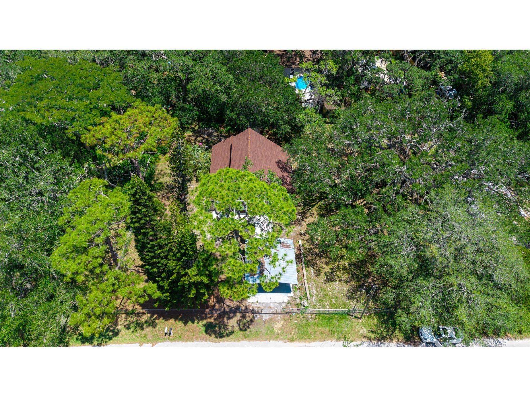 7803 Cadillac Avenue Hudson FL 34667 W7886554 image28