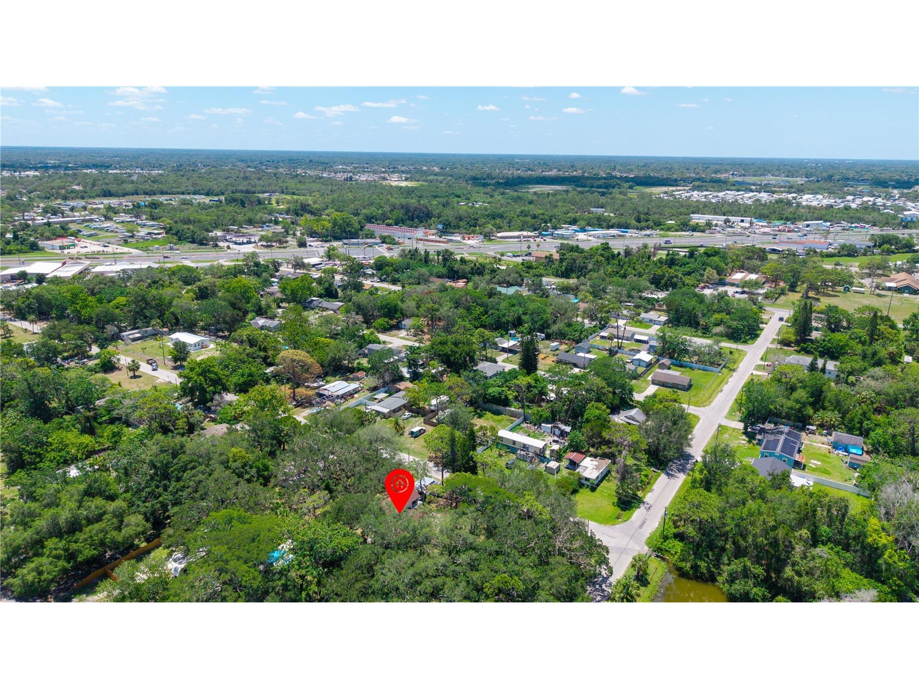 7803 Cadillac Avenue Hudson FL 34667 W7886554 image29