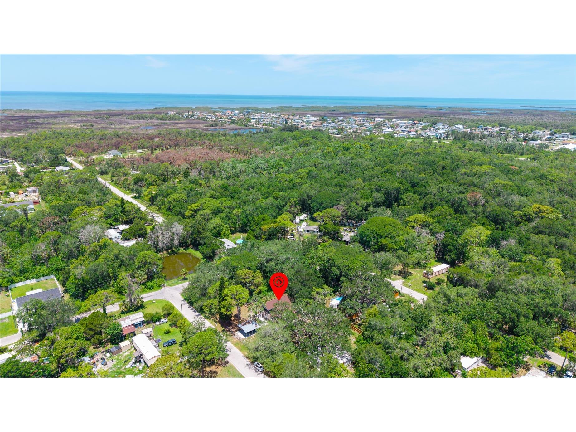 7803 Cadillac Avenue Hudson FL 34667 W7886554 image30