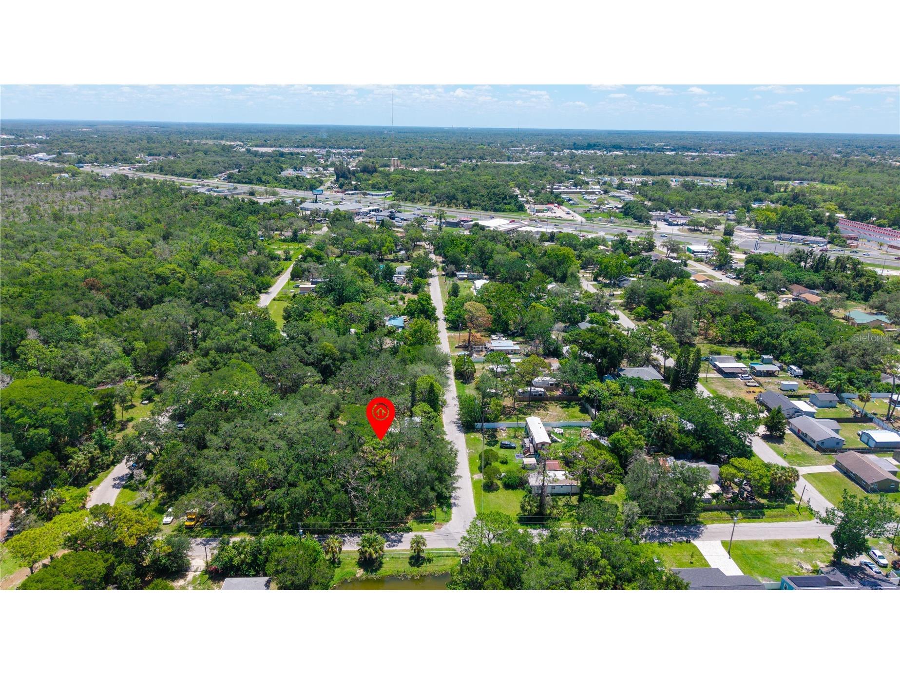 7803 Cadillac Avenue Hudson FL 34667 W7886554 image31