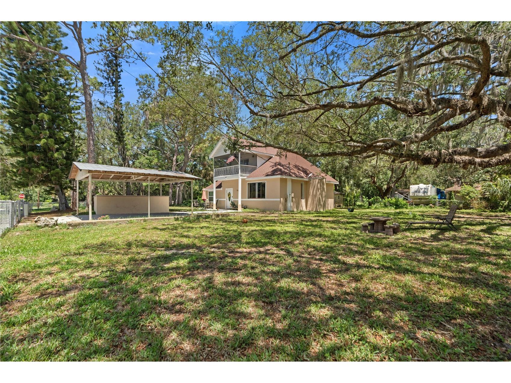 7803 Cadillac Avenue Hudson FL 34667 W7886554 image4