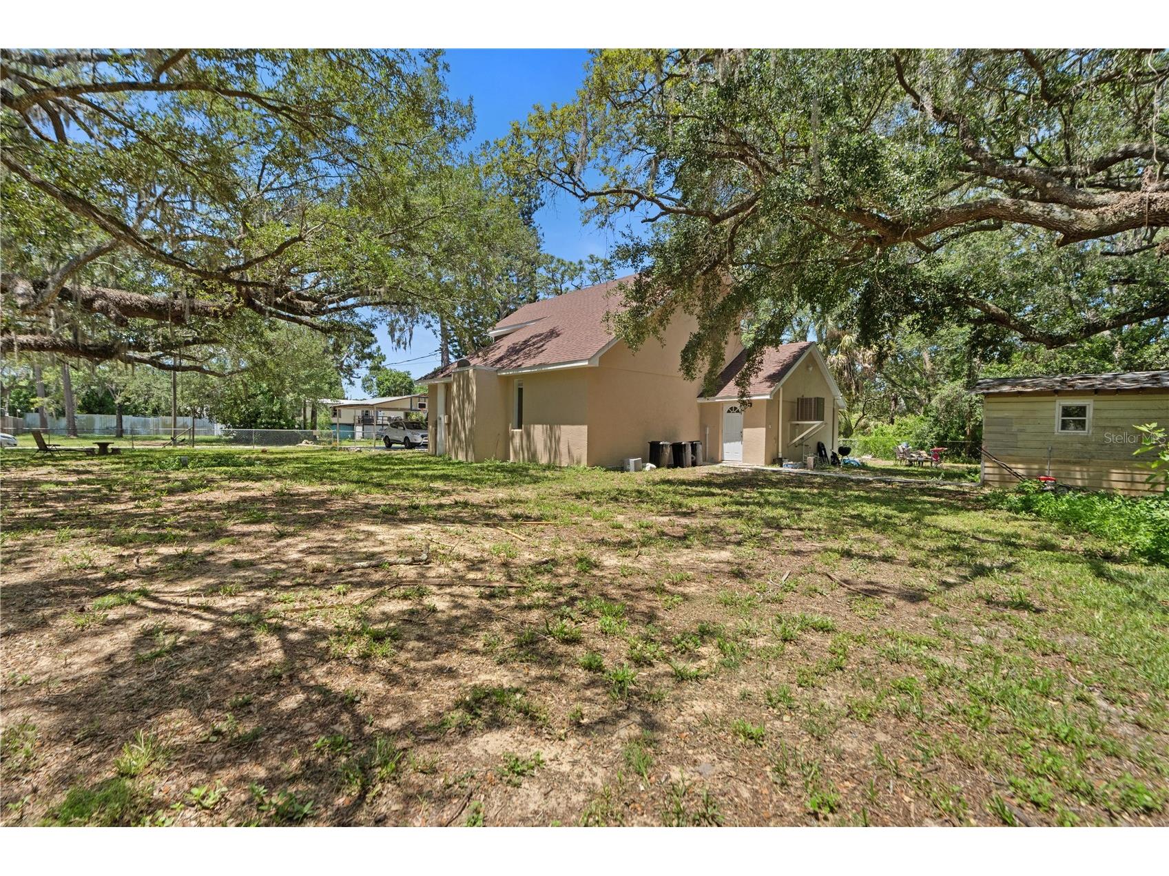 7803 Cadillac Avenue Hudson FL 34667 W7886554 image5