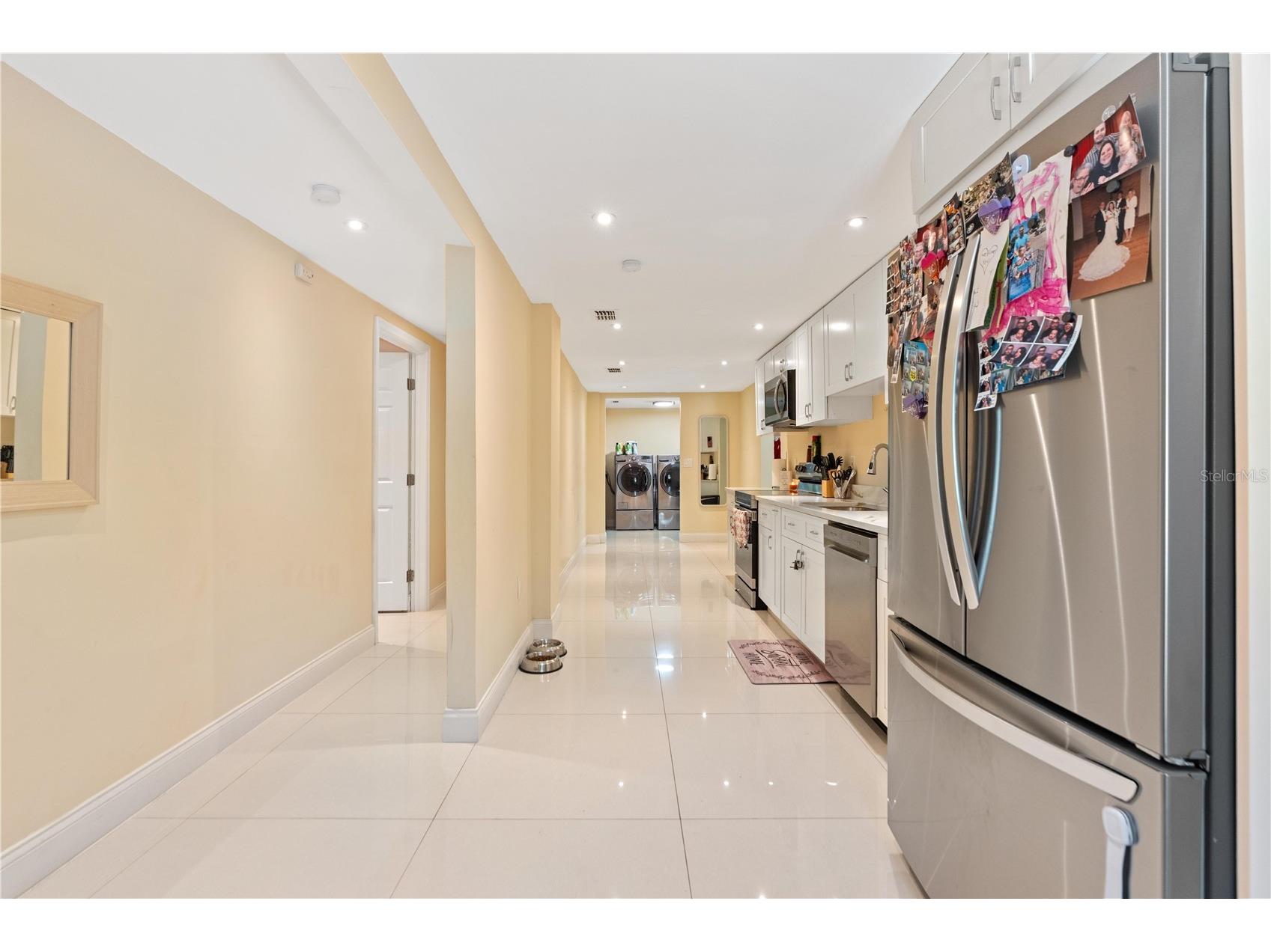 7803 Cadillac Avenue Hudson FL 34667 W7886554 image8