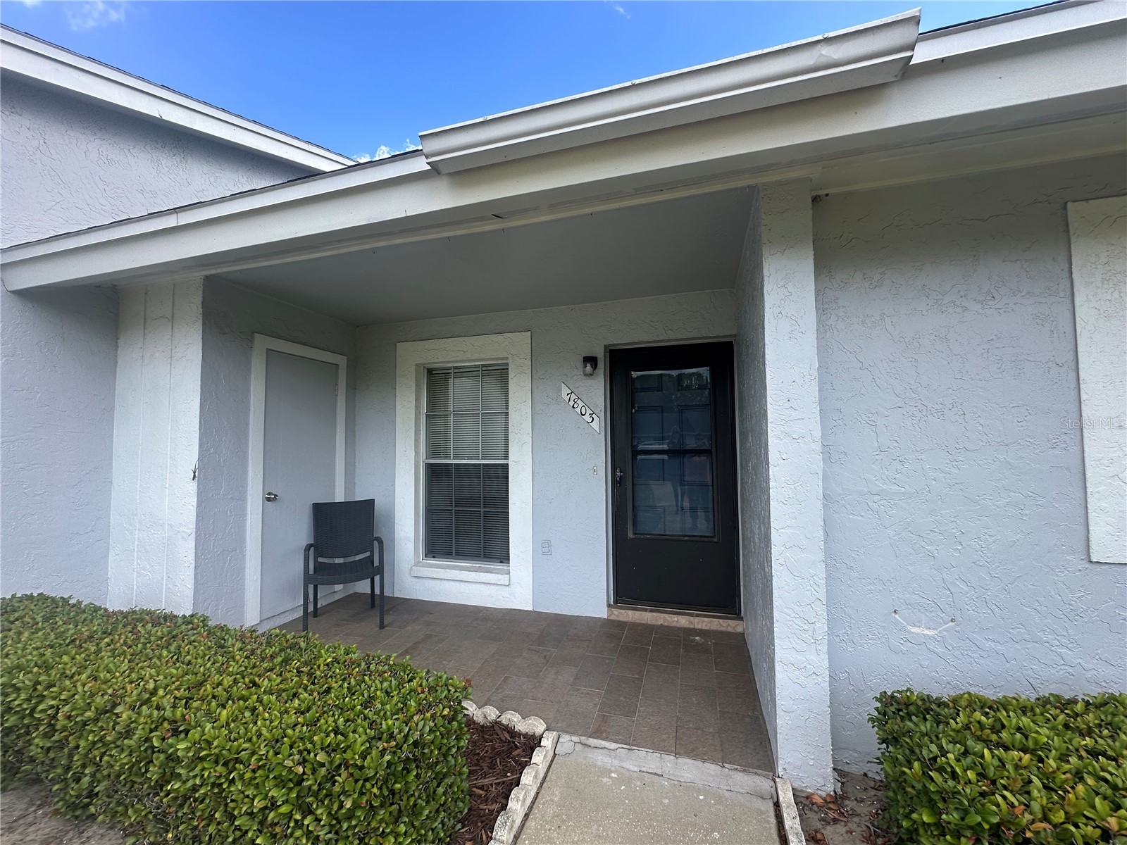 7803 Danube Drive #B Hudson FL 34667 W7884772 image1