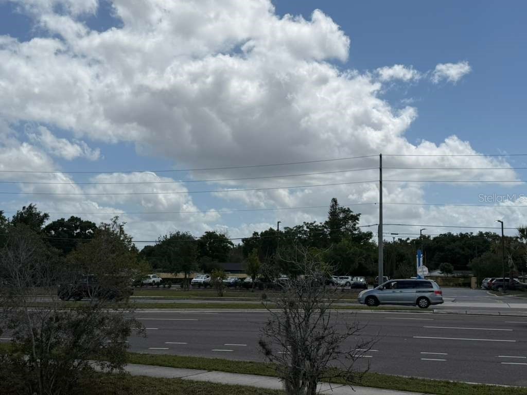 7803 E Colonial Drive #106 Orlando FL 32807 O6401449 image10