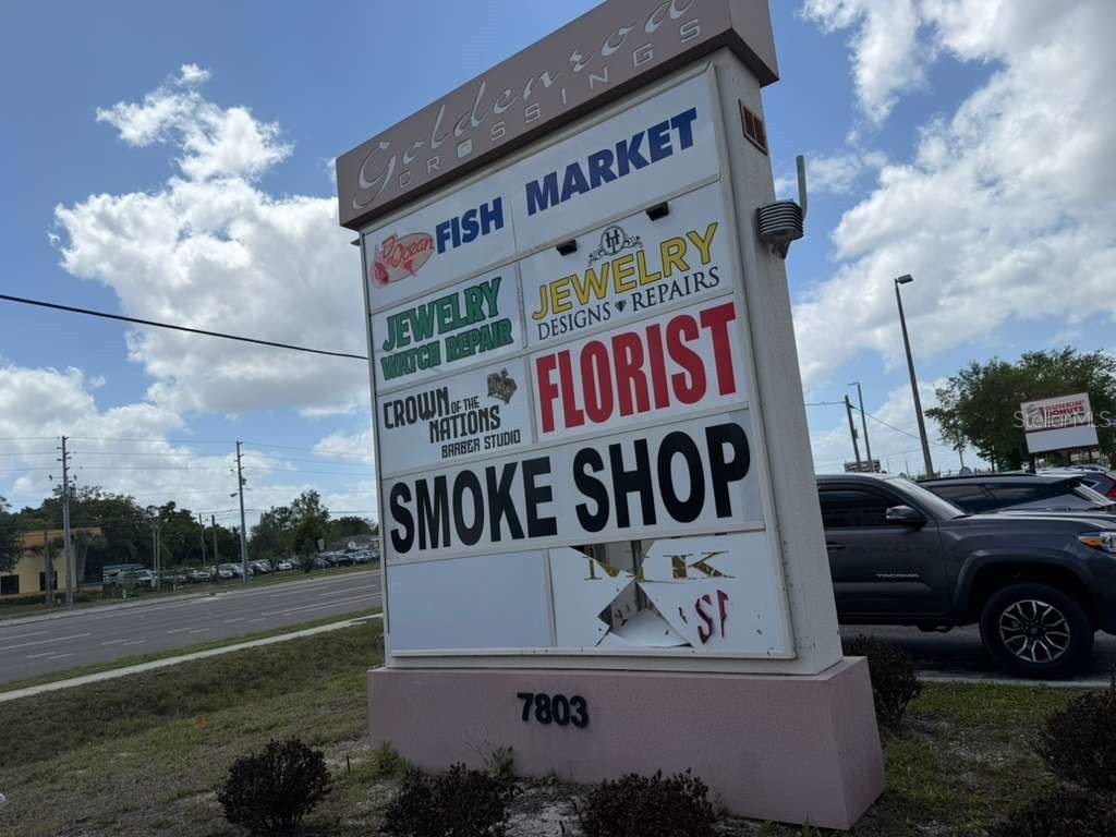 7803 E Colonial Drive #106 Orlando FL 32807 O6401449 image7