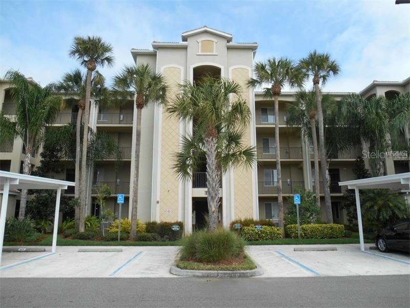 7803 Grand Estuary Trail #108 Bradenton FL 34212 A4564933 image1