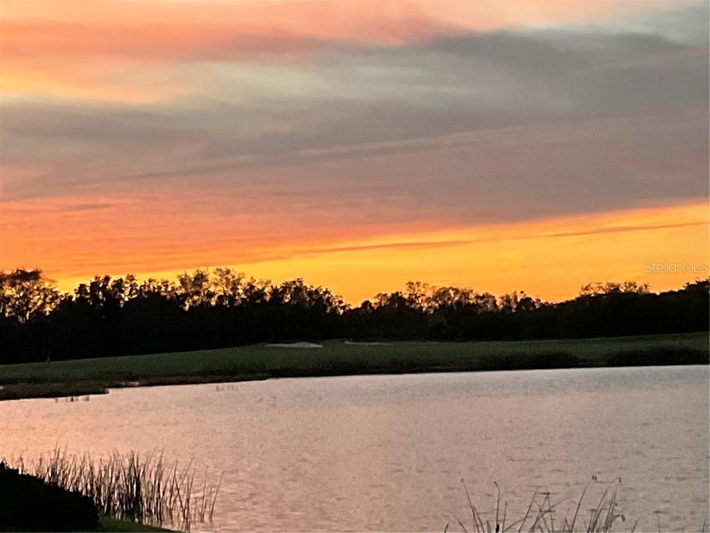 7803 Grand Estuary Trail #108 Bradenton FL 34212 A4601928 image1