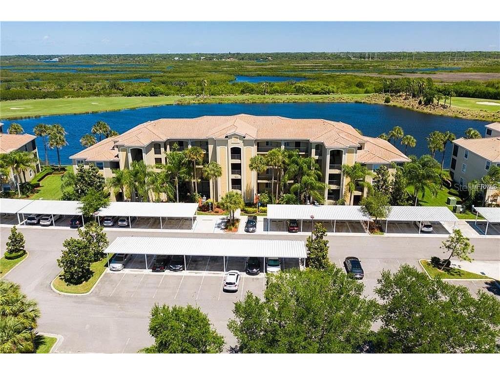 7803 Grand Estuary Trail #203 Bradenton FL 34212 A4552296 image1