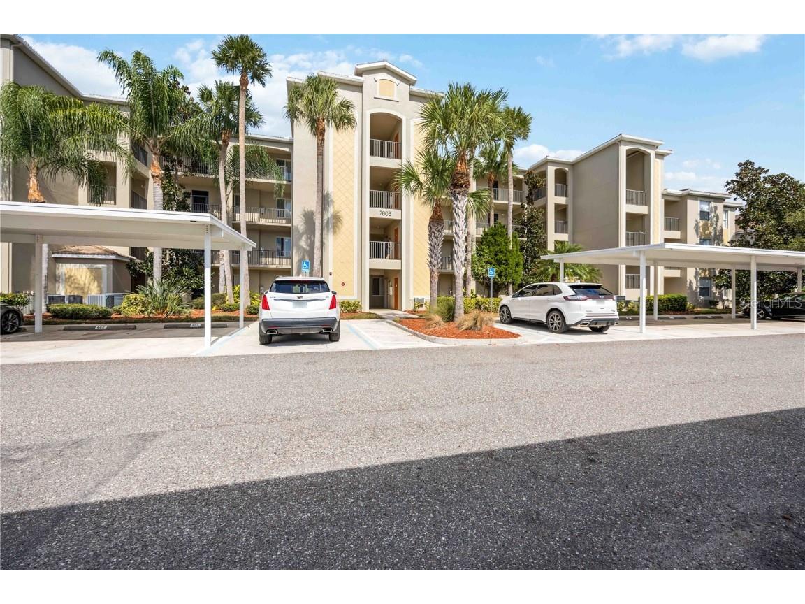 7803 Grand Estuary Trail #204 Bradenton FL 34212 U8219195 image1