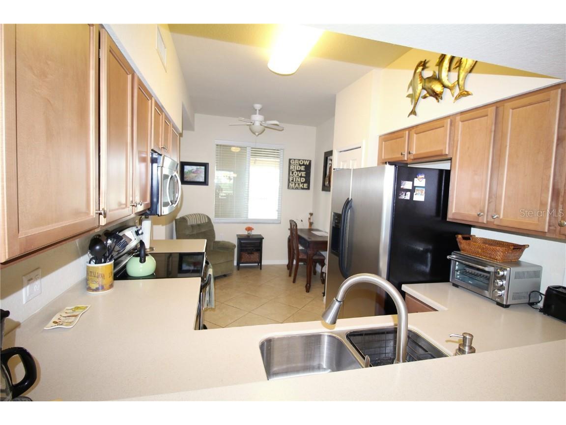 7803 Grand Estuary Trail #205 Bradenton FL 34212 A4648746 image10