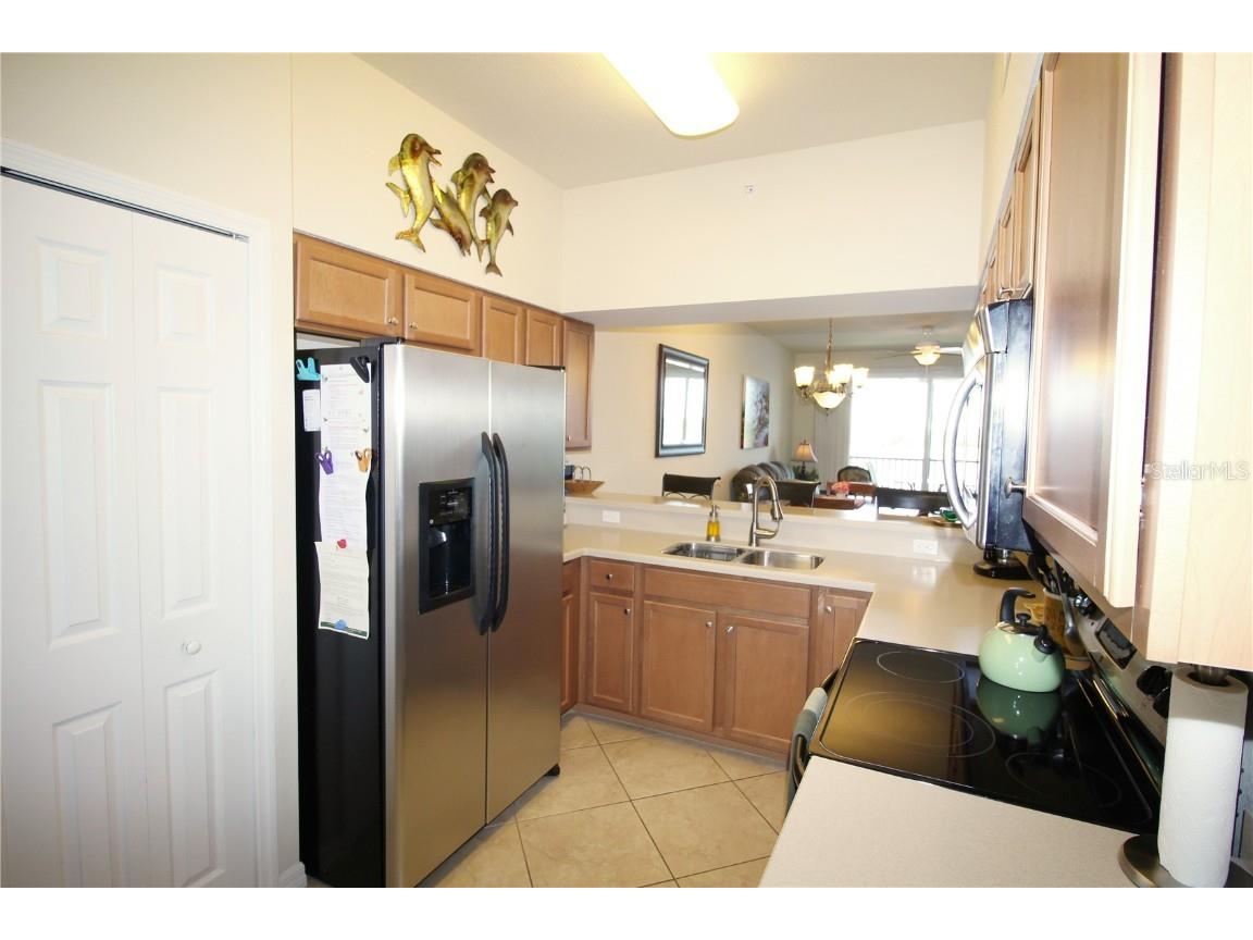 7803 Grand Estuary Trail #205 Bradenton FL 34212 A4648746 image11