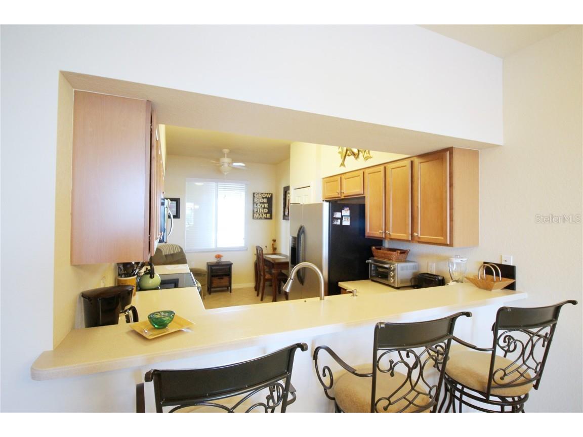 7803 Grand Estuary Trail #205 Bradenton FL 34212 A4648746 image12