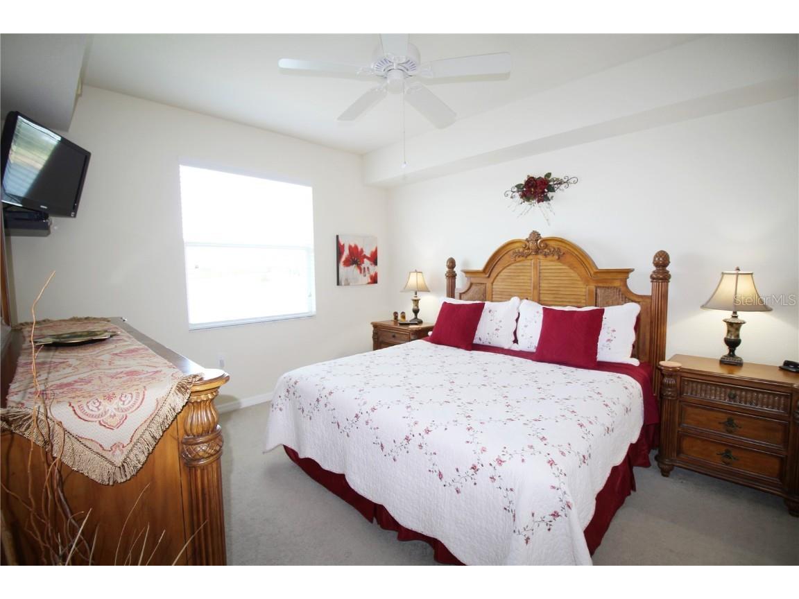 7803 Grand Estuary Trail #205 Bradenton FL 34212 A4648746 image13