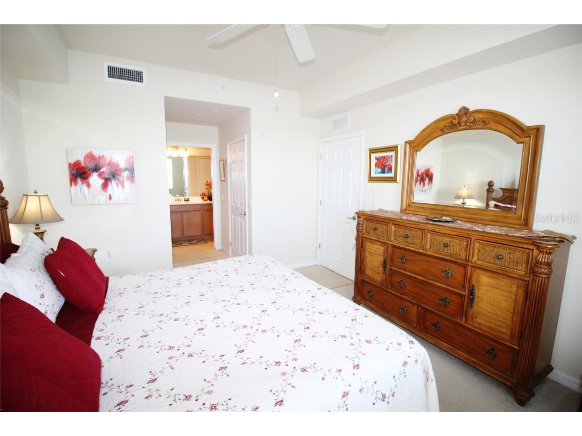 7803 Grand Estuary Trail #205 Bradenton FL 34212 A4648746 image14