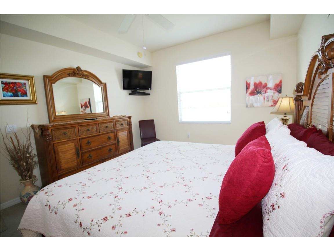 7803 Grand Estuary Trail #205 Bradenton FL 34212 A4648746 image15