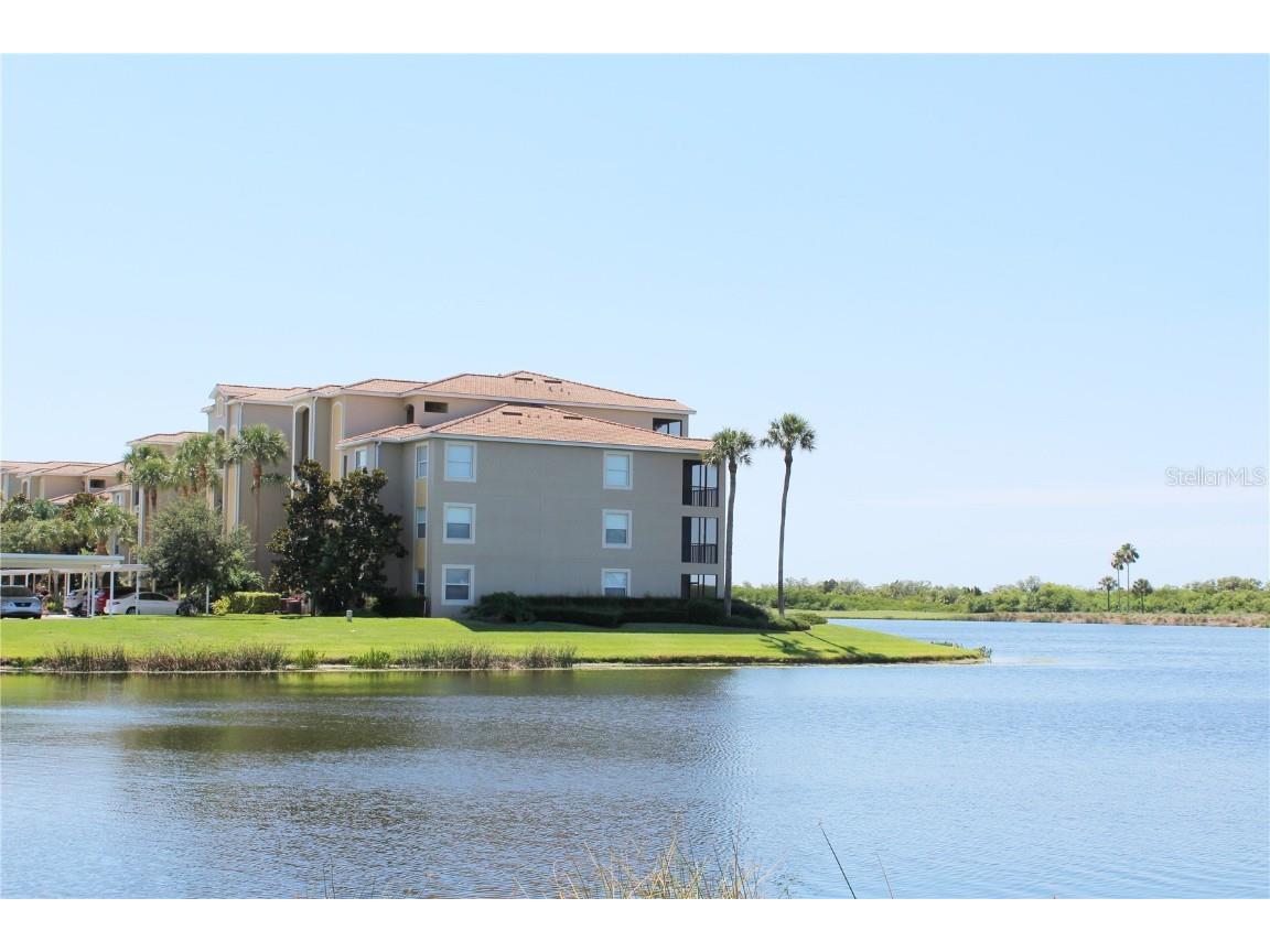 7803 Grand Estuary Trail #205 Bradenton FL 34212 A4648746 image2