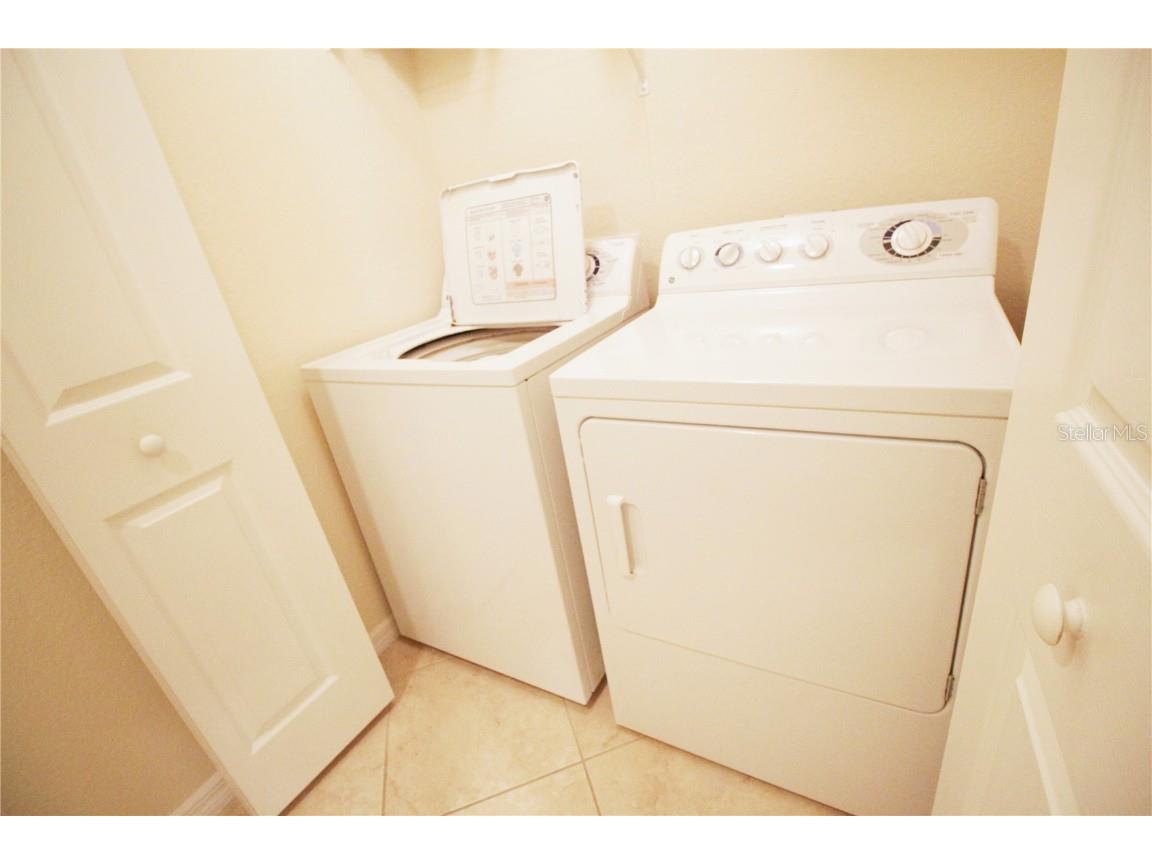 7803 Grand Estuary Trail #205 Bradenton FL 34212 A4648746 image20