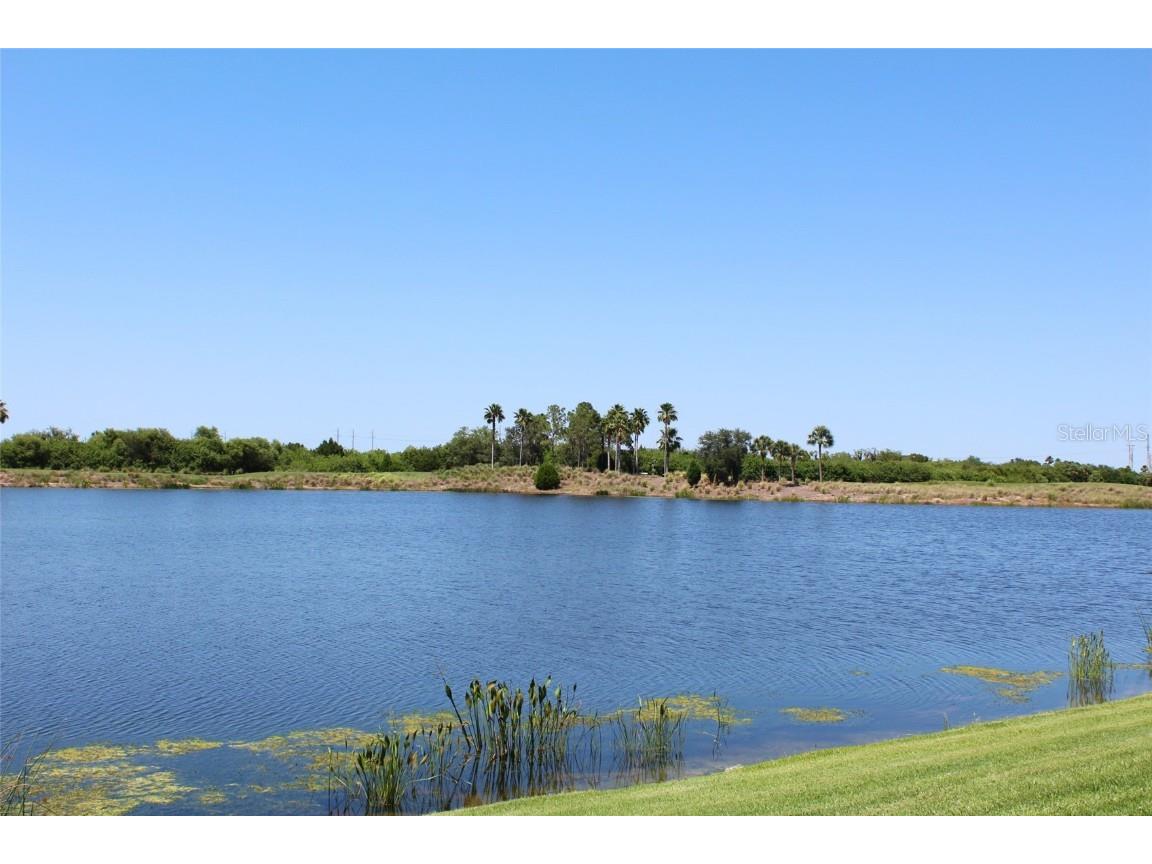 7803 Grand Estuary Trail #205 Bradenton FL 34212 A4648746 image21