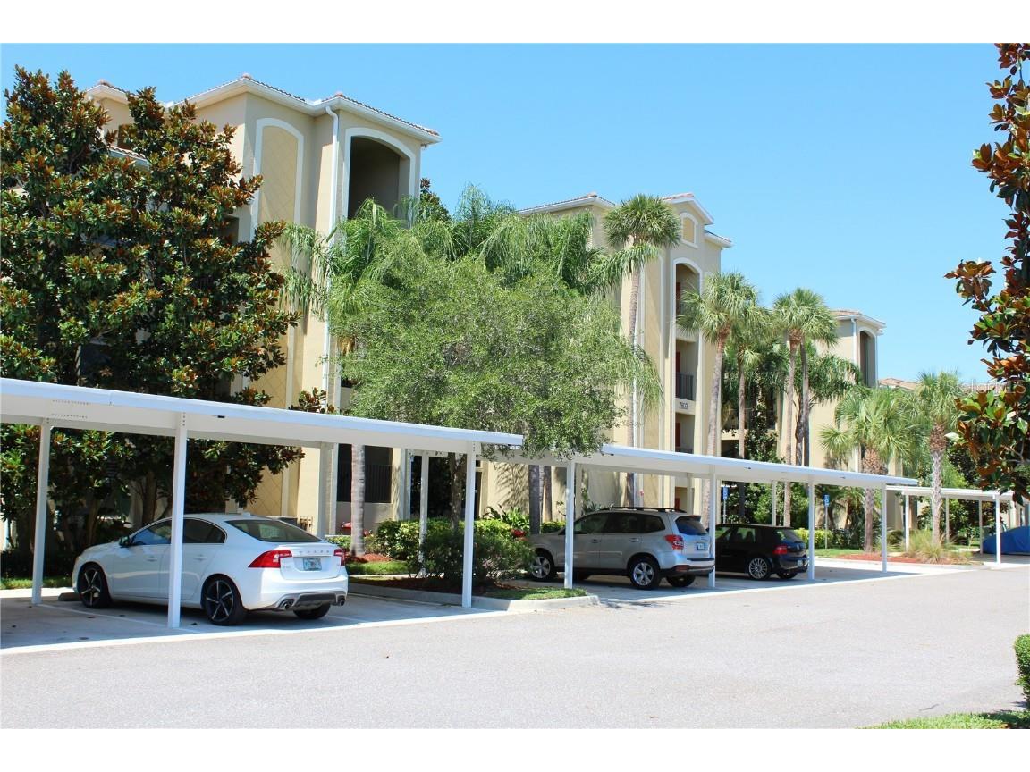 7803 Grand Estuary Trail #205 Bradenton FL 34212 A4648746 image3