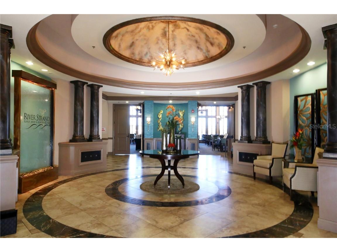 7803 Grand Estuary Trail #205 Bradenton FL 34212 A4648746 image32