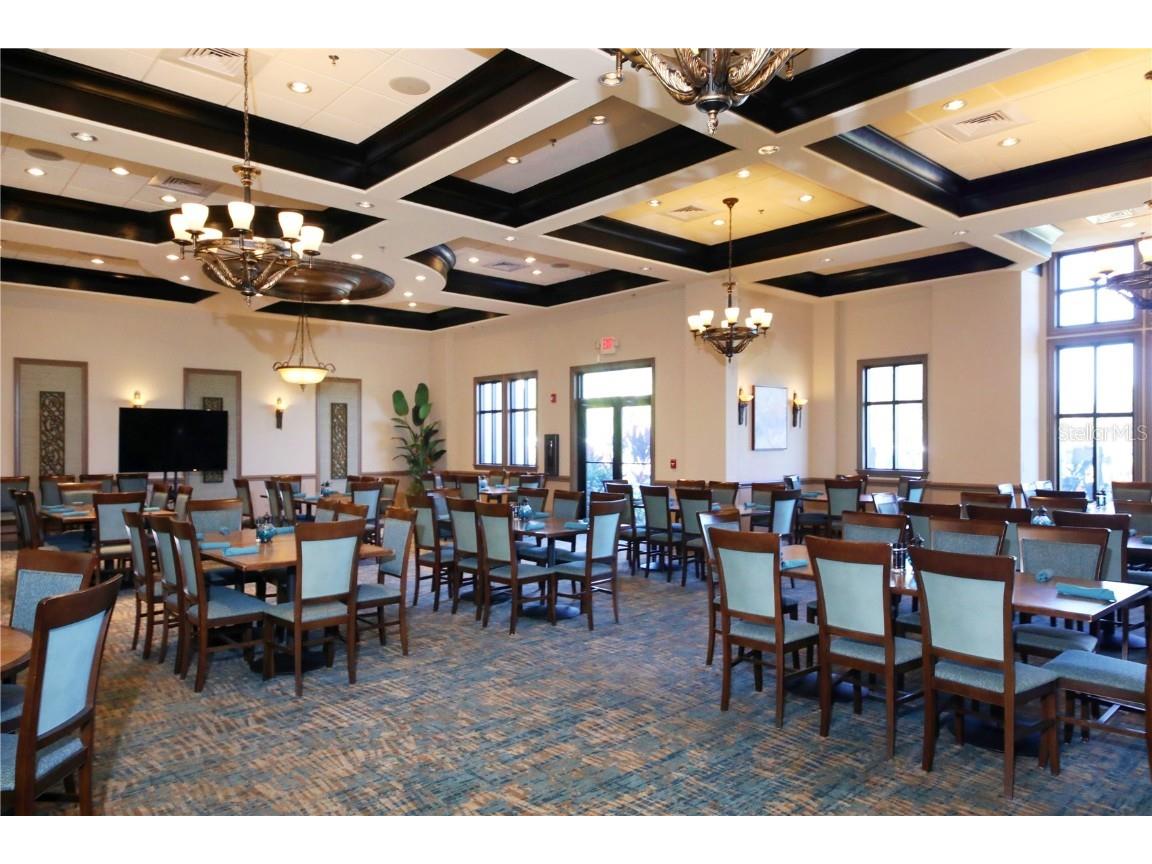 7803 Grand Estuary Trail #205 Bradenton FL 34212 A4648746 image33