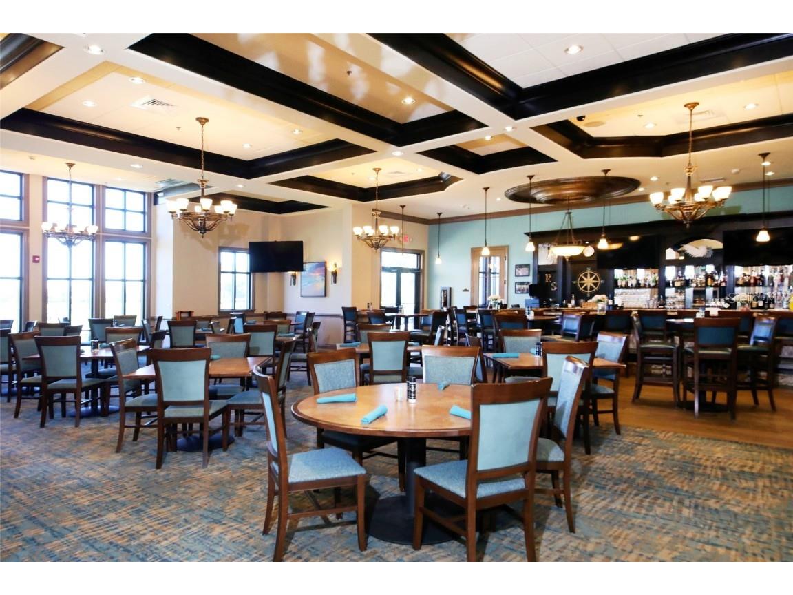 7803 Grand Estuary Trail #205 Bradenton FL 34212 A4648746 image34