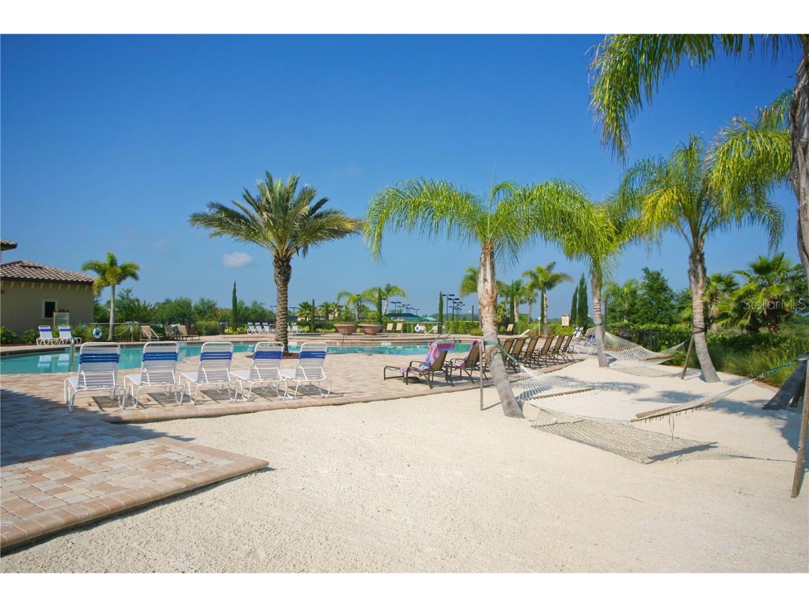 7803 Grand Estuary Trail #205 Bradenton FL 34212 A4648746 image37