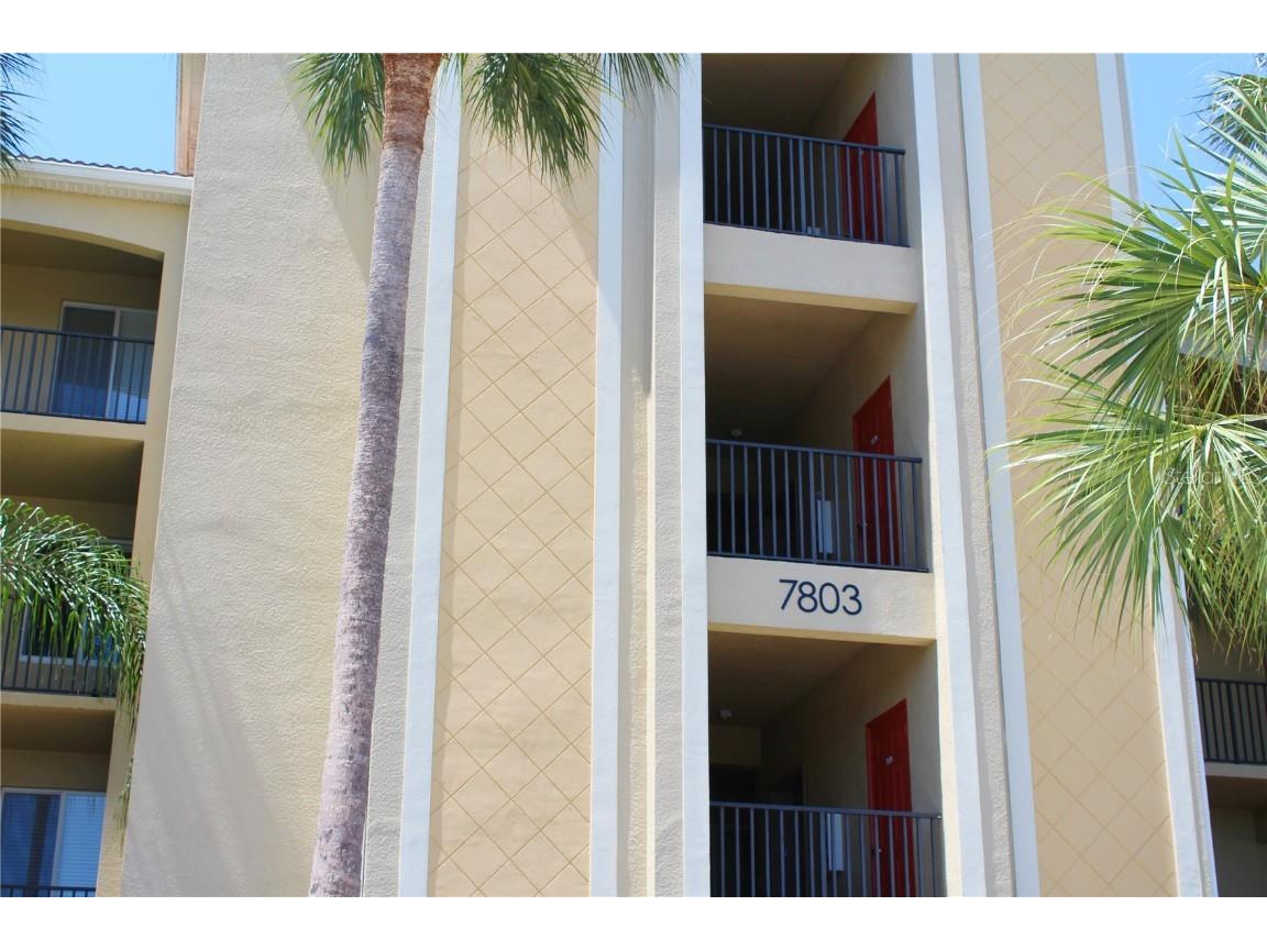 7803 Grand Estuary Trail #205 Bradenton FL 34212 A4648746 image4
