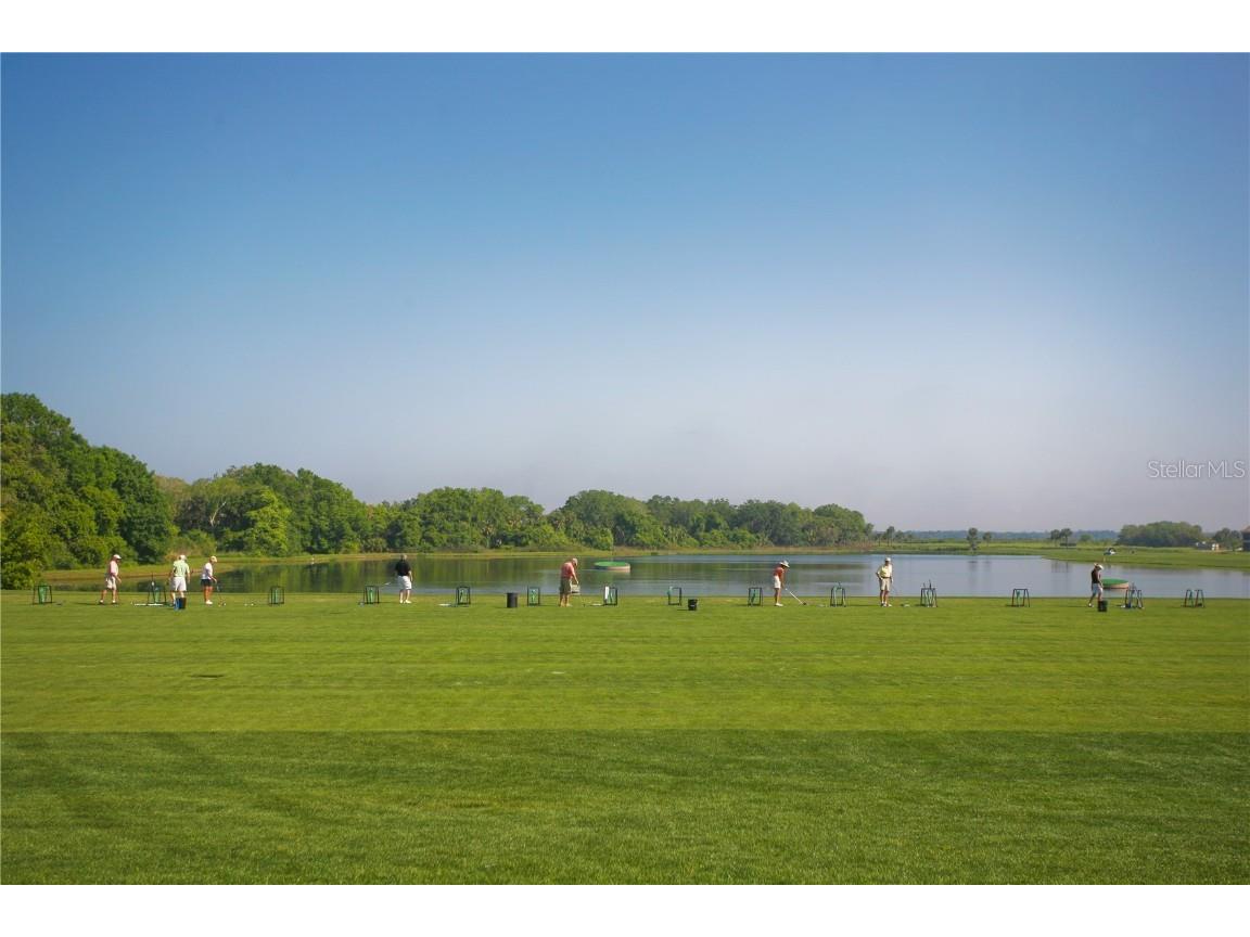 7803 Grand Estuary Trail #205 Bradenton FL 34212 A4648746 image40