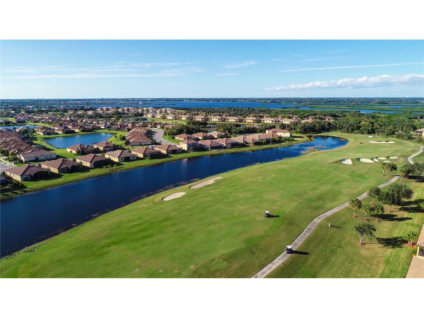 7803 Grand Estuary Trail #205 Bradenton FL 34212 A4648746 image42