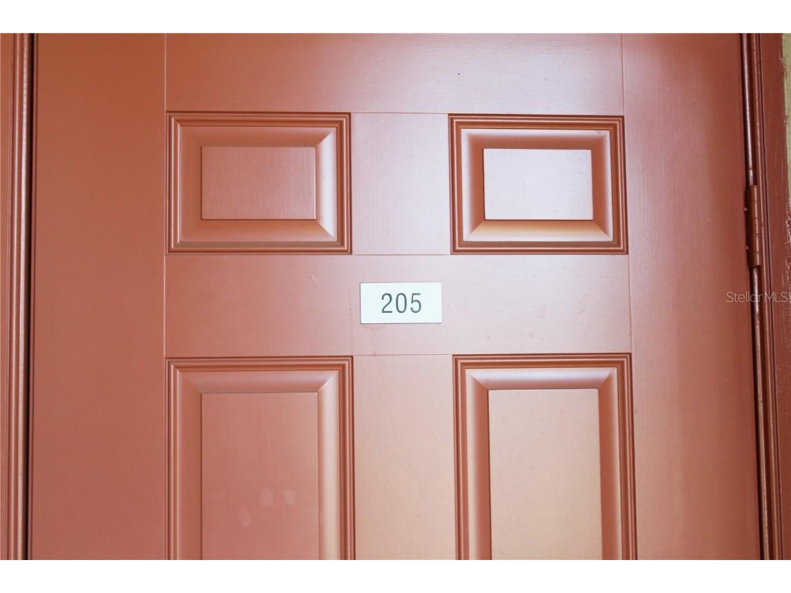 7803 Grand Estuary Trail #205 Bradenton FL 34212 A4648746 image5