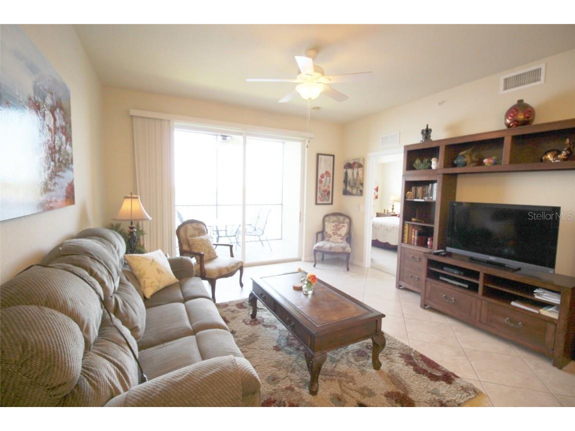 7803 Grand Estuary Trail #205 Bradenton FL 34212 A4648746 image6