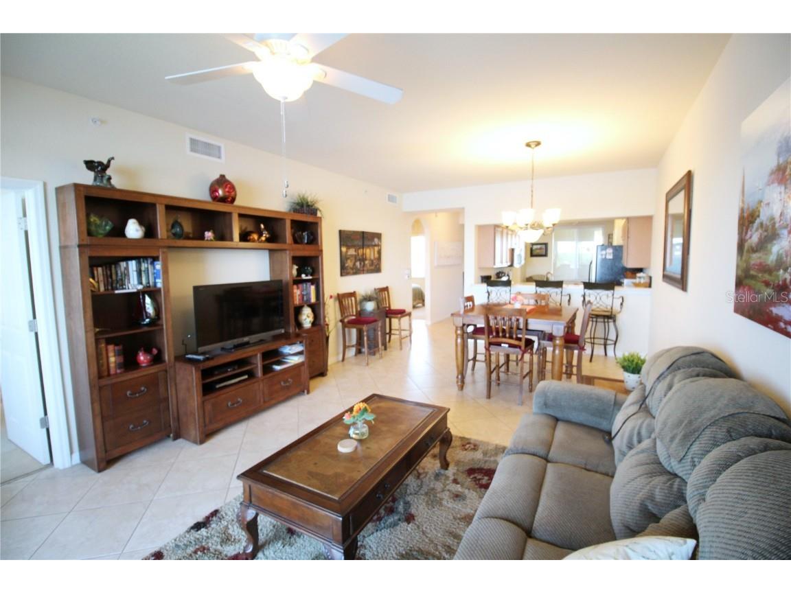 7803 Grand Estuary Trail #205 Bradenton FL 34212 A4648746 image7