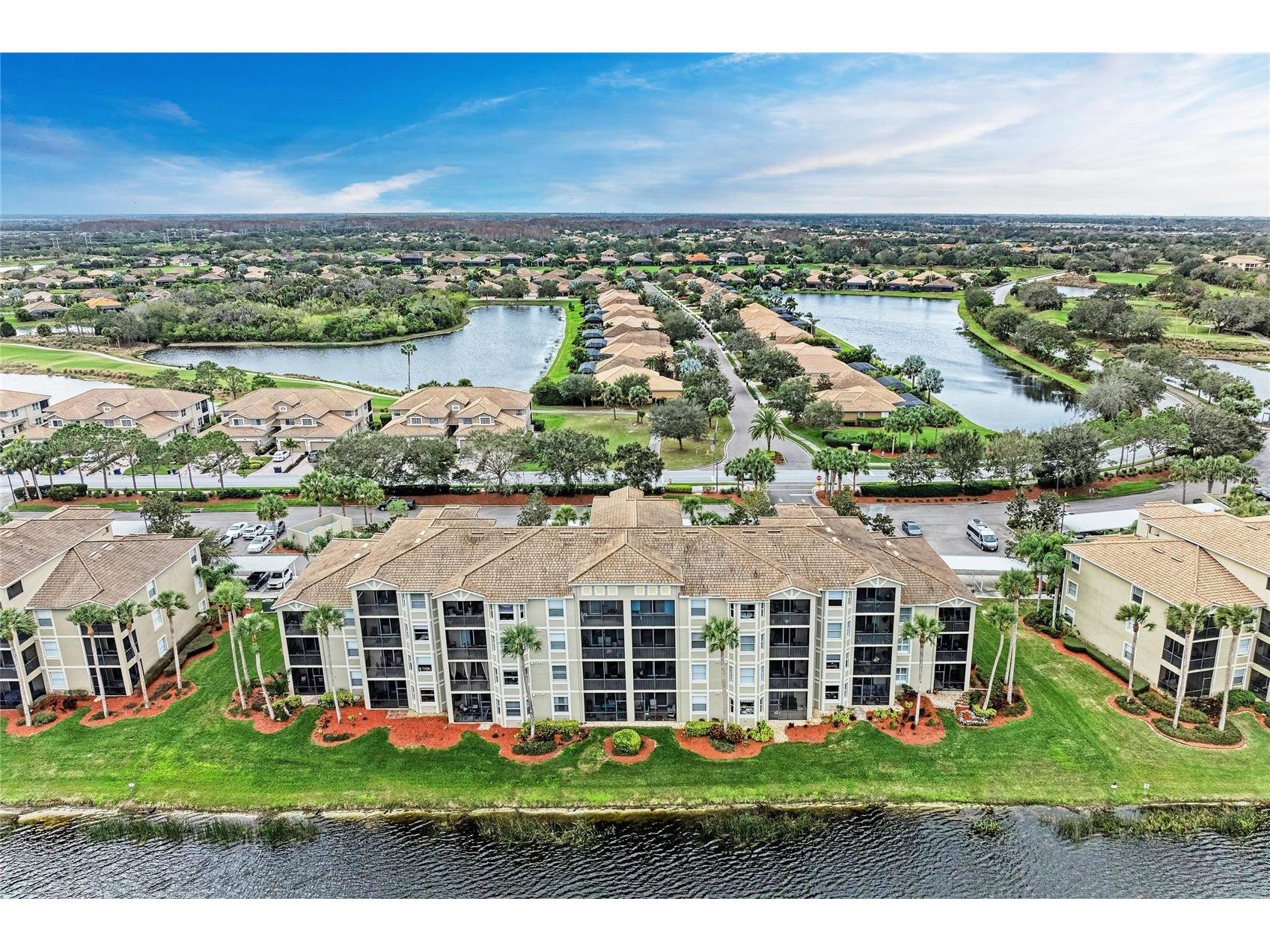 7803 Grand Estuary Trail #205 Bradenton FL 34212 A4696976 image1