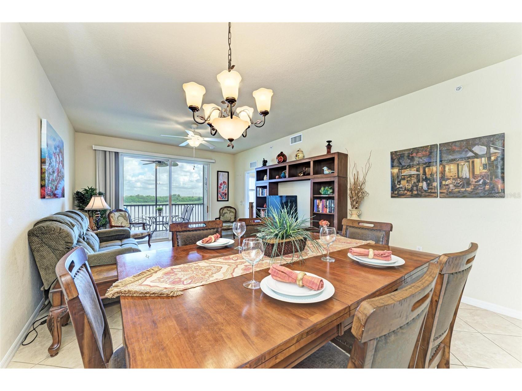 7803 Grand Estuary Trail #205 Bradenton FL 34212 A4696976 image10