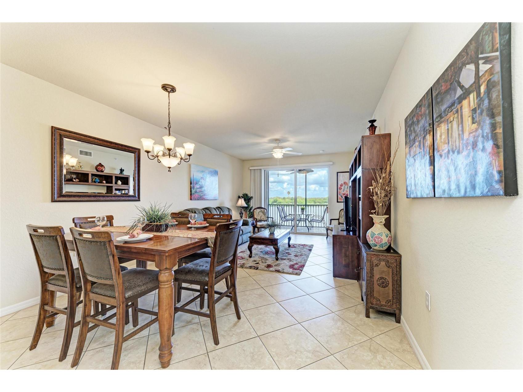 7803 Grand Estuary Trail #205 Bradenton FL 34212 A4696976 image11