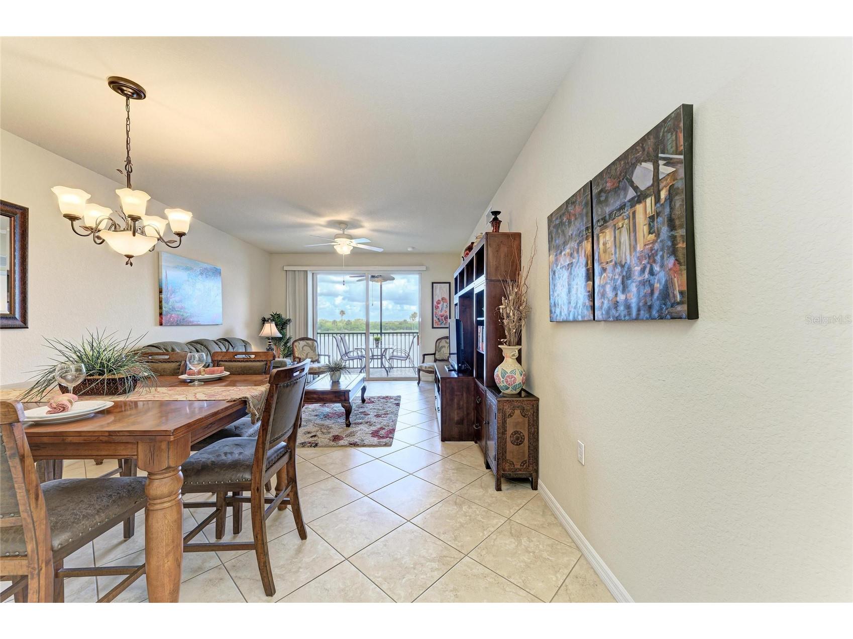 7803 Grand Estuary Trail #205 Bradenton FL 34212 A4696976 image12