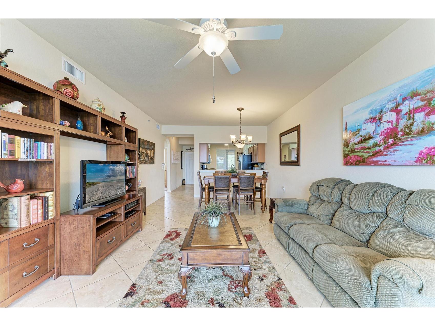7803 Grand Estuary Trail #205 Bradenton FL 34212 A4696976 image13