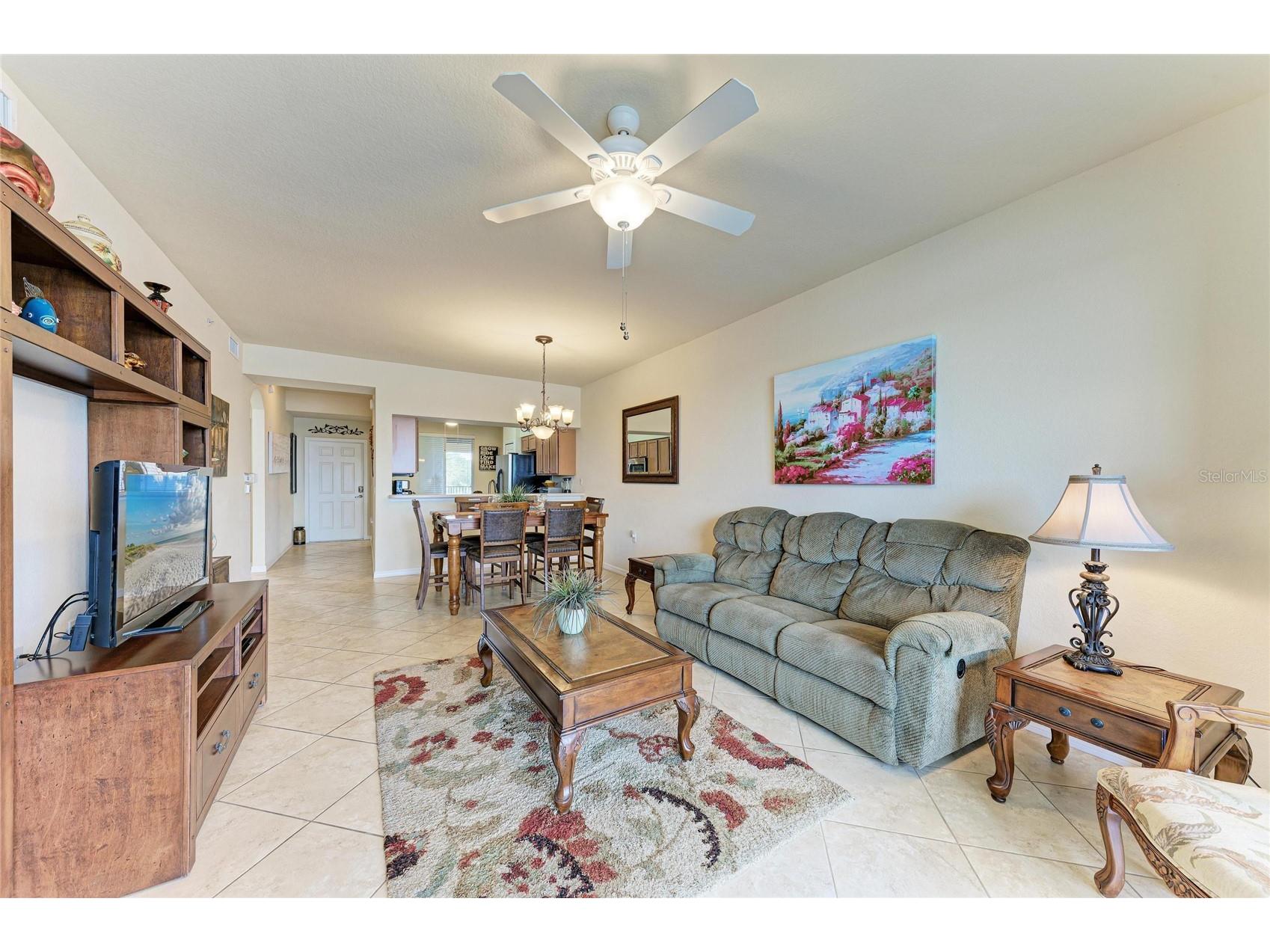 7803 Grand Estuary Trail #205 Bradenton FL 34212 A4696976 image14