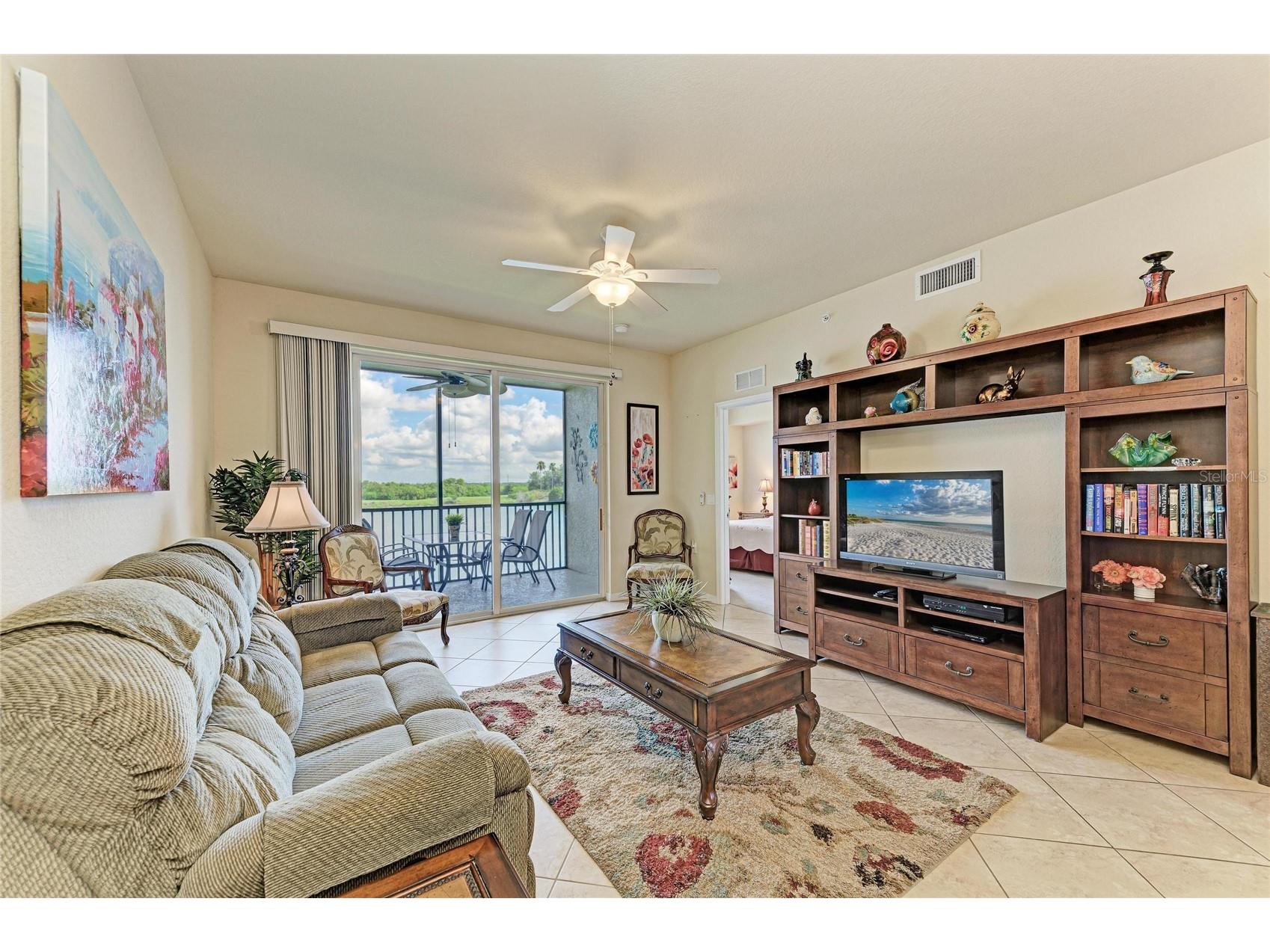 7803 Grand Estuary Trail #205 Bradenton FL 34212 A4696976 image15