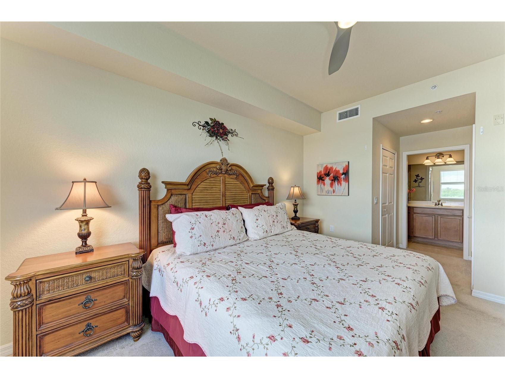 7803 Grand Estuary Trail #205 Bradenton FL 34212 A4696976 image16