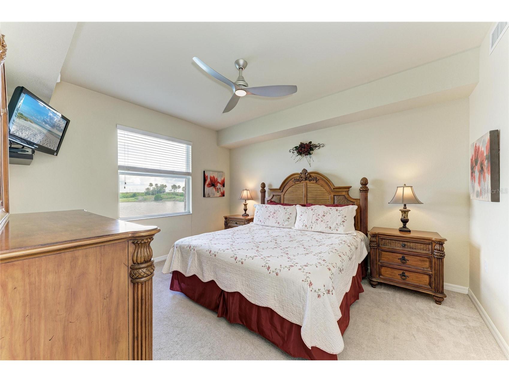 7803 Grand Estuary Trail #205 Bradenton FL 34212 A4696976 image17