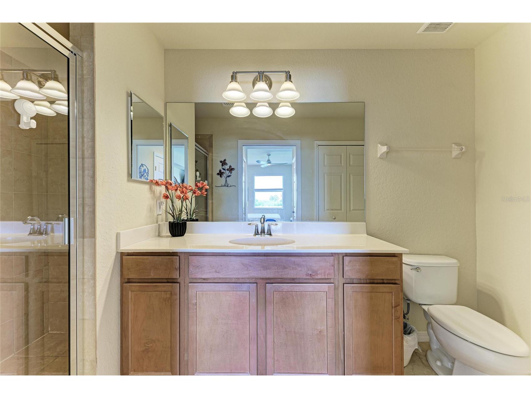 7803 Grand Estuary Trail #205 Bradenton FL 34212 A4696976 image18