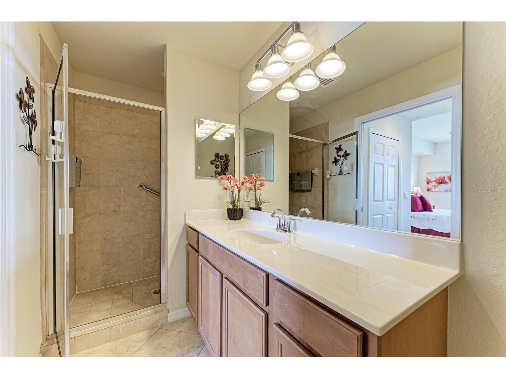 7803 Grand Estuary Trail #205 Bradenton FL 34212 A4696976 image19