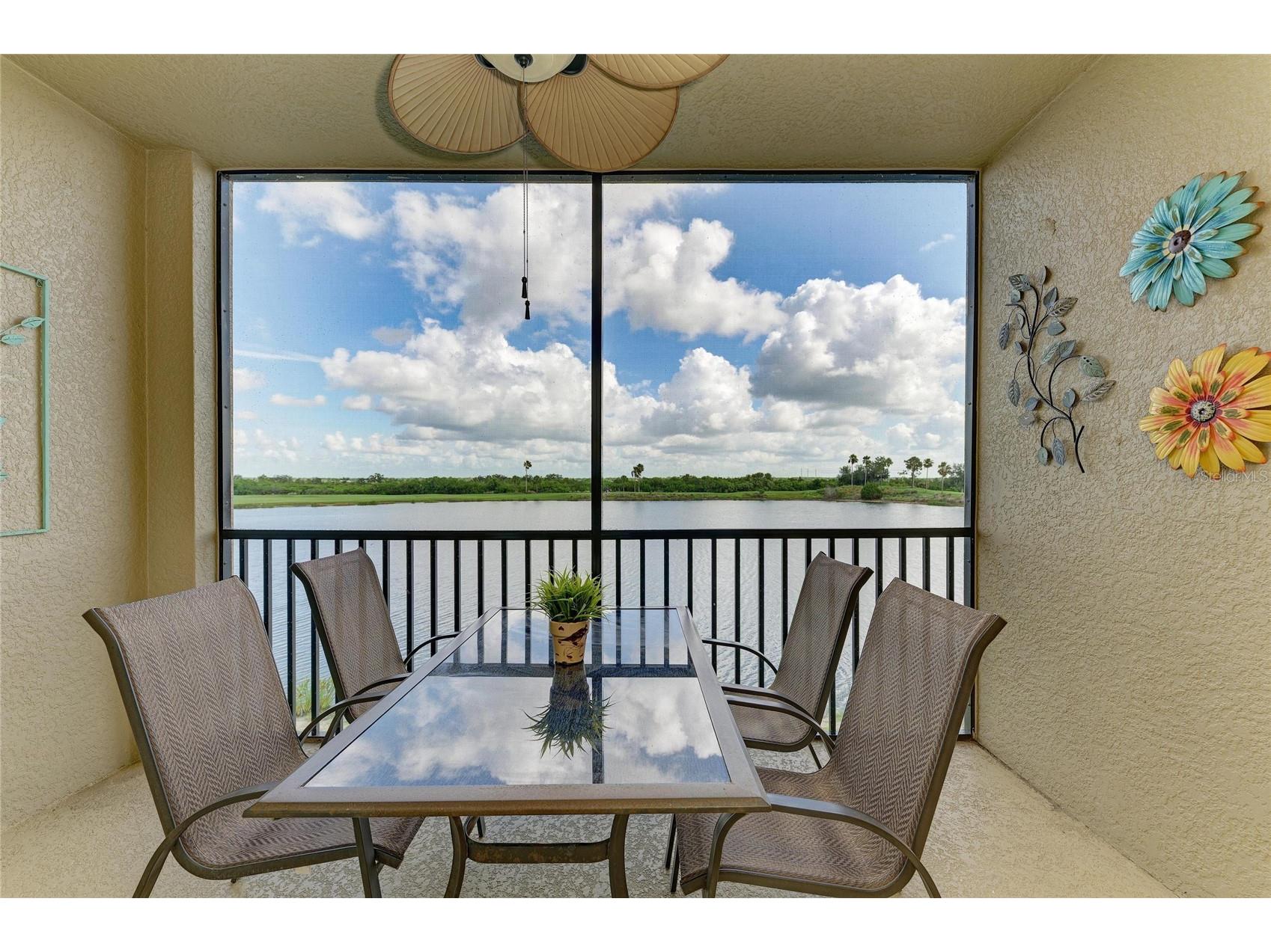 7803 Grand Estuary Trail #205 Bradenton FL 34212 A4696976 image2