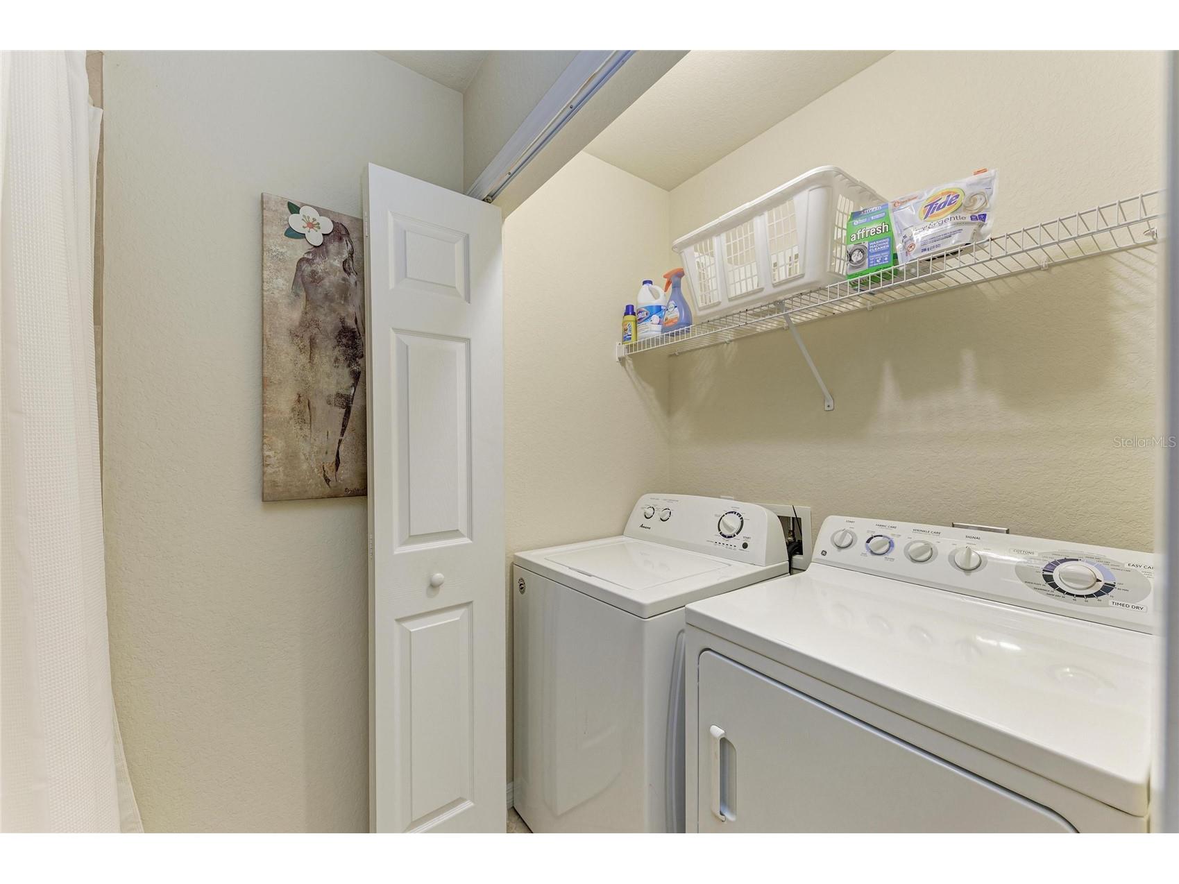 7803 Grand Estuary Trail #205 Bradenton FL 34212 A4696976 image20