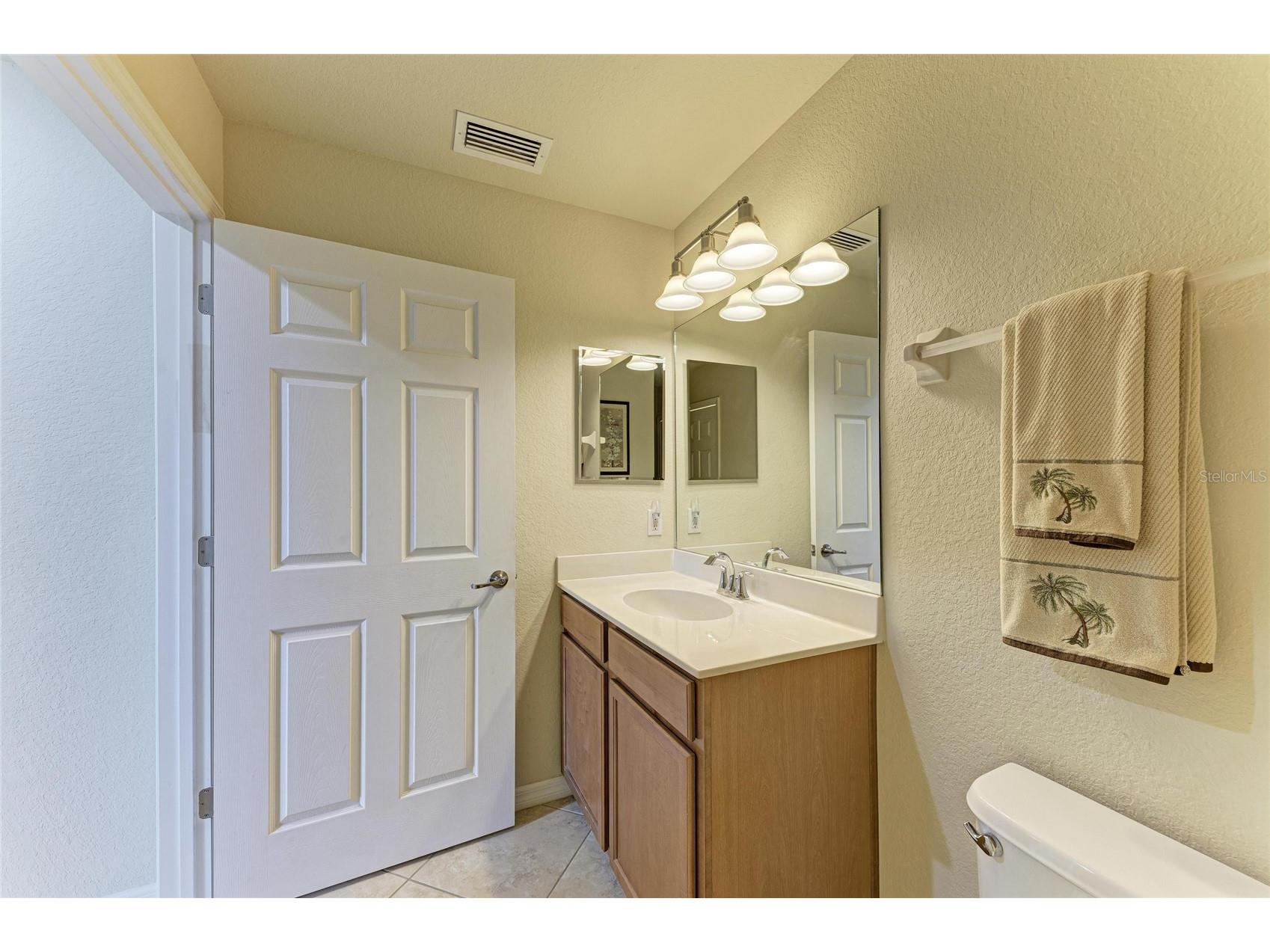 7803 Grand Estuary Trail #205 Bradenton FL 34212 A4696976 image21