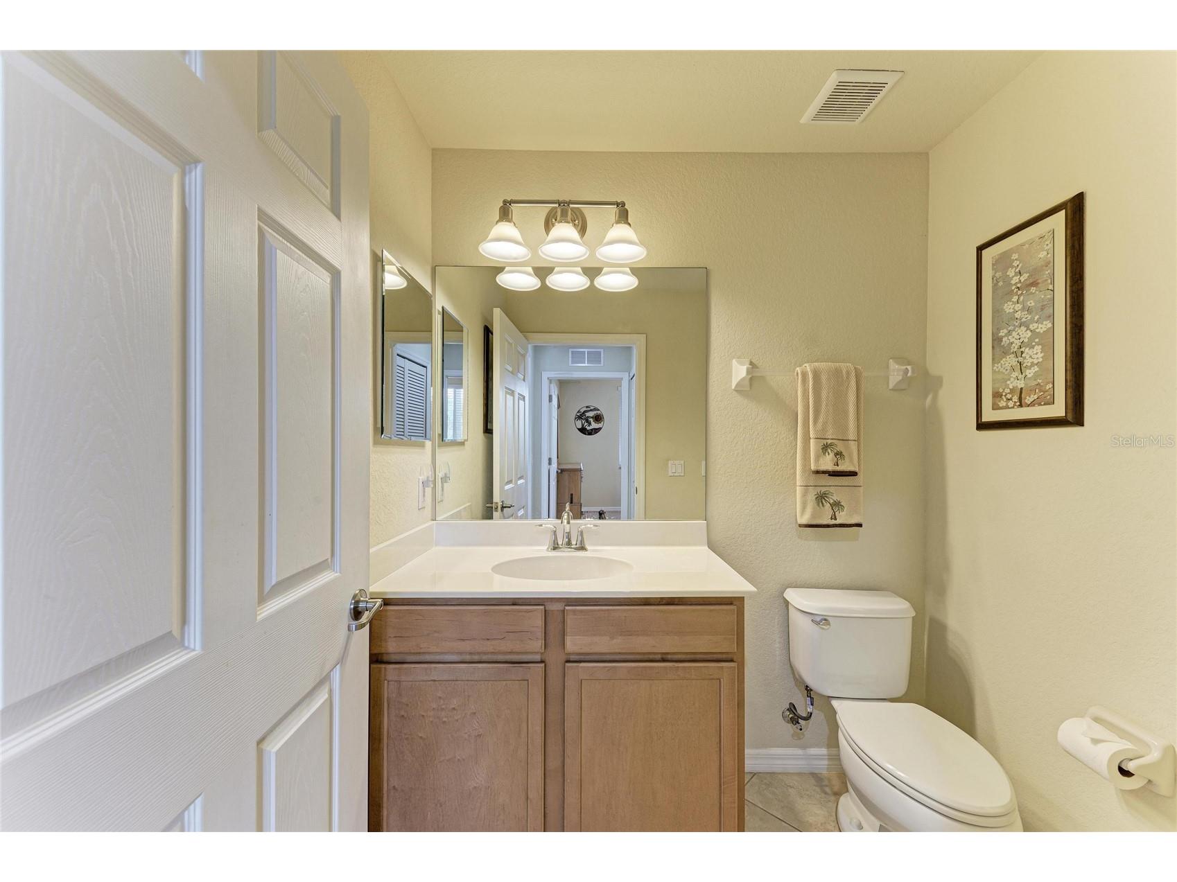 7803 Grand Estuary Trail #205 Bradenton FL 34212 A4696976 image22